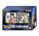 Gift Collection 2022 - Zenkai Series - Dragon Ball Super Cardgame product image